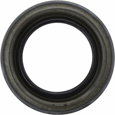 SPICER Differential Pinion Seal, 46411 46411